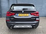 BMW X3 (g01) xDrive30i 252pk Automaat Executive | Adaptieve Cruise | Stoelverwarming | Navi & Carplay | Parkeercamera | Elek. Achterklep | Winterwielenset |
