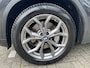 BMW X3 (g01) xDrive30i 252pk Automaat Executive | Adaptieve Cruise | Stoelverwarming | Navi & Carplay | Parkeercamera | Elek. Achterklep | Winterwielenset |