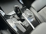 BMW X3 (g01) xDrive30i 252pk Automaat Executive | Adaptieve Cruise | Stoelverwarming | Navi & Carplay | Parkeercamera | Elek. Achterklep | Winterwielenset |