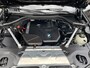 BMW X3 (g01) xDrive30i 252pk Automaat Executive | Adaptieve Cruise | Stoelverwarming | Navi & Carplay | Parkeercamera | Elek. Achterklep | Winterwielenset |
