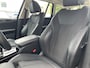 BMW X3 (g01) xDrive30i 252pk Automaat Executive | Adaptieve Cruise | Stoelverwarming | Navi & Carplay | Parkeercamera | Elek. Achterklep | Winterwielenset |