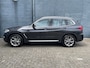 BMW X3 (g01) xDrive30i 252pk Automaat Executive | Adaptieve Cruise | Stoelverwarming | Navi & Carplay | Parkeercamera | Elek. Achterklep | Winterwielenset |