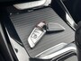BMW X3 (g01) xDrive30i 252pk Automaat Executive | Adaptieve Cruise | Stoelverwarming | Navi & Carplay | Parkeercamera | Elek. Achterklep | Winterwielenset |