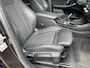 BMW X3 (g01) xDrive30i 252pk Automaat Executive | Adaptieve Cruise | Stoelverwarming | Navi & Carplay | Parkeercamera | Elek. Achterklep | Winterwielenset |