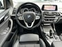 BMW X3 (g01) xDrive30i 252pk Automaat Executive | Adaptieve Cruise | Stoelverwarming | Navi & Carplay | Parkeercamera | Elek. Achterklep | Winterwielenset |