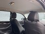 BMW X3 (g01) xDrive30i 252pk Automaat Executive | Adaptieve Cruise | Stoelverwarming | Navi & Carplay | Parkeercamera | Elek. Achterklep | Winterwielenset |