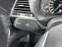 BMW X3 (g01) xDrive30i 252pk Automaat Executive | Adaptieve Cruise | Stoelverwarming | Navi & Carplay | Parkeercamera | Elek. Achterklep | Winterwielenset |
