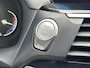 BMW X3 (g01) xDrive30i 252pk Automaat Executive | Adaptieve Cruise | Stoelverwarming | Navi & Carplay | Parkeercamera | Elek. Achterklep | Winterwielenset |
