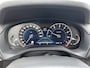 BMW X3 (g01) xDrive30i 252pk Automaat Executive | Adaptieve Cruise | Stoelverwarming | Navi & Carplay | Parkeercamera | Elek. Achterklep | Winterwielenset |