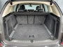 BMW X3 (g01) xDrive30i 252pk Automaat Executive | Adaptieve Cruise | Stoelverwarming | Navi & Carplay | Parkeercamera | Elek. Achterklep | Winterwielenset |
