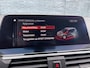 BMW X3 (g01) xDrive30i 252pk Automaat Executive | Adaptieve Cruise | Stoelverwarming | Navi & Carplay | Parkeercamera | Elek. Achterklep | Winterwielenset |
