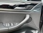 BMW X3 (g01) xDrive30i 252pk Automaat Executive | Adaptieve Cruise | Stoelverwarming | Navi & Carplay | Parkeercamera | Elek. Achterklep | Winterwielenset |