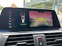 BMW X3 (g01) xDrive30i 252pk Automaat Executive | Adaptieve Cruise | Stoelverwarming | Navi & Carplay | Parkeercamera | Elek. Achterklep | Winterwielenset |