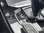 BMW X3 (g01) xDrive30i 252pk Automaat Executive | Adaptieve Cruise | Stoelverwarming | Navi & Carplay | Parkeercamera | Elek. Achterklep | Winterwielenset |