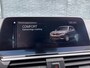 BMW X3 (g01) xDrive30i 252pk Automaat Executive | Adaptieve Cruise | Stoelverwarming | Navi & Carplay | Parkeercamera | Elek. Achterklep | Winterwielenset |