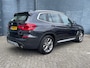 BMW X3 (g01) xDrive30i 252pk Automaat Executive | Adaptieve Cruise | Stoelverwarming | Navi & Carplay | Parkeercamera | Elek. Achterklep | Winterwielenset |