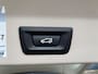 BMW X3 (g01) xDrive30i 252pk Automaat Executive | Adaptieve Cruise | Stoelverwarming | Navi & Carplay | Parkeercamera | Elek. Achterklep | Winterwielenset |