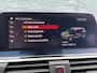 BMW X3 (g01) xDrive30i 252pk Automaat Executive | Adaptieve Cruise | Stoelverwarming | Navi & Carplay | Parkeercamera | Elek. Achterklep | Winterwielenset |