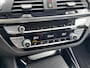 BMW X3 (g01) xDrive30i 252pk Automaat Executive | Adaptieve Cruise | Stoelverwarming | Navi & Carplay | Parkeercamera | Elek. Achterklep | Winterwielenset |