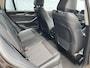 BMW X3 (g01) xDrive30i 252pk Automaat Executive | Adaptieve Cruise | Stoelverwarming | Navi & Carplay | Parkeercamera | Elek. Achterklep | Winterwielenset |
