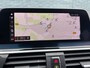 BMW X3 (g01) xDrive30i 252pk Automaat Executive | Adaptieve Cruise | Stoelverwarming | Navi & Carplay | Parkeercamera | Elek. Achterklep | Winterwielenset |