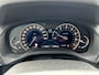 BMW X3 (g01) xDrive30i 252pk Automaat Executive | Adaptieve Cruise | Stoelverwarming | Navi & Carplay | Parkeercamera | Elek. Achterklep | Winterwielenset |