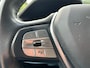 BMW X3 (g01) xDrive30i 252pk Automaat Executive | Adaptieve Cruise | Stoelverwarming | Navi & Carplay | Parkeercamera | Elek. Achterklep | Winterwielenset |