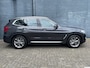 BMW X3 (g01) xDrive30i 252pk Automaat Executive | Adaptieve Cruise | Stoelverwarming | Navi & Carplay | Parkeercamera | Elek. Achterklep | Winterwielenset |