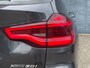 BMW X3 (g01) xDrive30i 252pk Automaat Executive | Adaptieve Cruise | Stoelverwarming | Navi & Carplay | Parkeercamera | Elek. Achterklep | Winterwielenset |