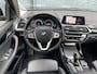 BMW X3 (g01) xDrive30i 252pk Automaat Executive | Adaptieve Cruise | Stoelverwarming | Navi & Carplay | Parkeercamera | Elek. Achterklep | Winterwielenset |