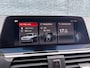 BMW X3 (g01) xDrive30i 252pk Automaat Executive | Adaptieve Cruise | Stoelverwarming | Navi & Carplay | Parkeercamera | Elek. Achterklep | Winterwielenset |