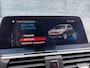BMW X3 (g01) xDrive30i 252pk Automaat Executive | Adaptieve Cruise | Stoelverwarming | Navi & Carplay | Parkeercamera | Elek. Achterklep | Winterwielenset |