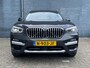 BMW X3 (g01) xDrive30i 252pk Automaat Executive | Adaptieve Cruise | Stoelverwarming | Navi & Carplay | Parkeercamera | Elek. Achterklep | Winterwielenset |