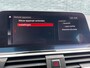 BMW X3 (g01) xDrive30i 252pk Automaat Executive | Adaptieve Cruise | Stoelverwarming | Navi & Carplay | Parkeercamera | Elek. Achterklep | Winterwielenset |