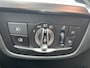 BMW X3 (g01) xDrive30i 252pk Automaat Executive | Adaptieve Cruise | Stoelverwarming | Navi & Carplay | Parkeercamera | Elek. Achterklep | Winterwielenset |