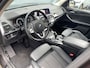 BMW X3 (g01) xDrive30i 252pk Automaat Executive | Adaptieve Cruise | Stoelverwarming | Navi & Carplay | Parkeercamera | Elek. Achterklep | Winterwielenset |