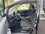 Subaru Trezia 1.3 Luxury Airco Electric pakket Audio-CD LMV 16"ABS ESP Colorpakket Multmedia EBD Trekhaak Dealeronderhoud Nw Apk!