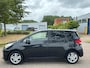 Subaru Trezia 1.3 Luxury Airco Electric pakket Audio-CD LMV 16"ABS ESP Colorpakket Multmedia EBD Trekhaak Dealeronderhoud Nw Apk!