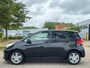 Subaru Trezia 1.3 Luxury Airco Electric pakket Audio-CD LMV 16"ABS ESP Colorpakket Multmedia EBD Trekhaak Dealeronderhoud Nw Apk!