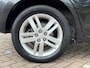 Subaru Trezia 1.3 Luxury Airco Electric pakket Audio-CD LMV 16"ABS ESP Colorpakket Multmedia EBD Trekhaak Dealeronderhoud Nw Apk!