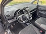 Subaru Trezia 1.3 Luxury Airco Electric pakket Audio-CD LMV 16"ABS ESP Colorpakket Multmedia EBD Trekhaak Dealeronderhoud Nw Apk!