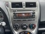 Subaru Trezia 1.3 Luxury Airco Electric pakket Audio-CD LMV 16"ABS ESP Colorpakket Multmedia EBD Trekhaak Dealeronderhoud Nw Apk!