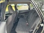 Subaru Trezia 1.3 Luxury Airco Electric pakket Audio-CD LMV 16"ABS ESP Colorpakket Multmedia EBD Trekhaak Dealeronderhoud Nw Apk!