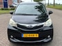 Subaru Trezia 1.3 Luxury Airco Electric pakket Audio-CD LMV 16"ABS ESP Colorpakket Multmedia EBD Trekhaak Dealeronderhoud Nw Apk!