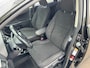 Subaru Trezia 1.3 Luxury Airco Electric pakket Audio-CD LMV 16"ABS ESP Colorpakket Multmedia EBD Trekhaak Dealeronderhoud Nw Apk!