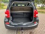 Subaru Trezia 1.3 Luxury Airco Electric pakket Audio-CD LMV 16"ABS ESP Colorpakket Multmedia EBD Trekhaak Dealeronderhoud Nw Apk!