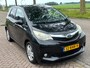 Subaru Trezia 1.3 Luxury Airco Electric pakket Audio-CD LMV 16"ABS ESP Colorpakket Multmedia EBD Trekhaak Dealeronderhoud Nw Apk!