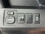 Subaru Trezia 1.3 Luxury Airco Electric pakket Audio-CD LMV 16"ABS ESP Colorpakket Multmedia EBD Trekhaak Dealeronderhoud Nw Apk!