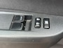 Subaru Trezia 1.3 Luxury Airco Electric pakket Audio-CD LMV 16"ABS ESP Colorpakket Multmedia EBD Trekhaak Dealeronderhoud Nw Apk!