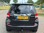 Subaru Trezia 1.3 Luxury Airco Electric pakket Audio-CD LMV 16"ABS ESP Colorpakket Multmedia EBD Trekhaak Dealeronderhoud Nw Apk!